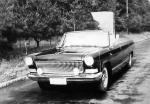 HongQi 1971 года